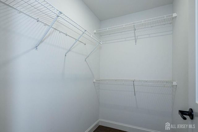 19 John Street, Sayreville, NJ 08872