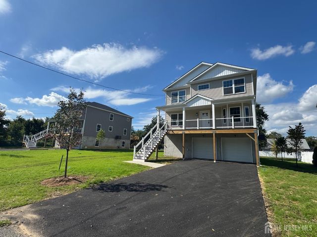 19 John Street, Sayreville, NJ 08872