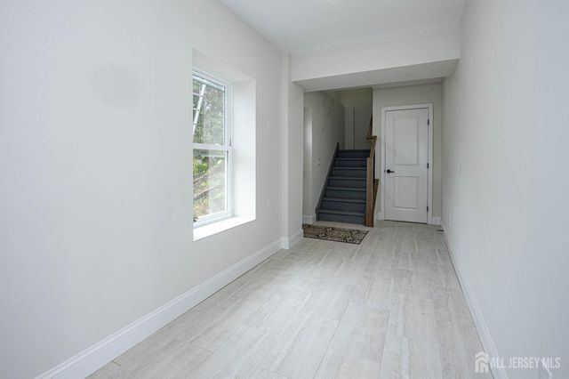 19 John Street, Sayreville, NJ 08872