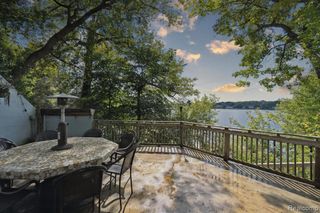 4475 Harp Drive, Linden, MI 48451