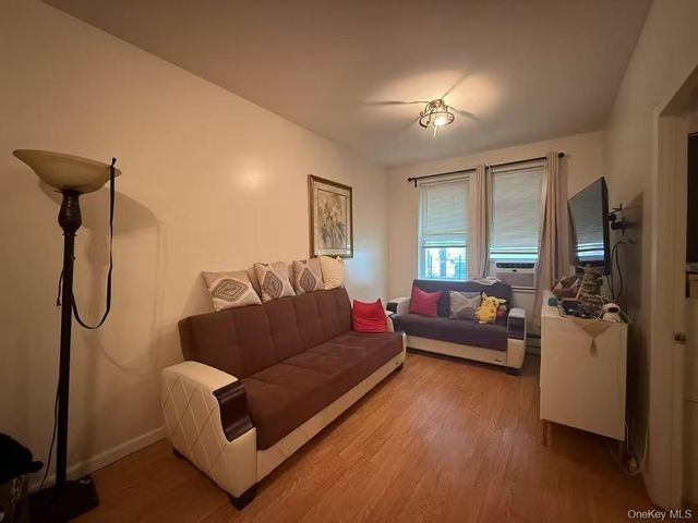 10304 Liberty Avenue, Ozone Park, NY 11417