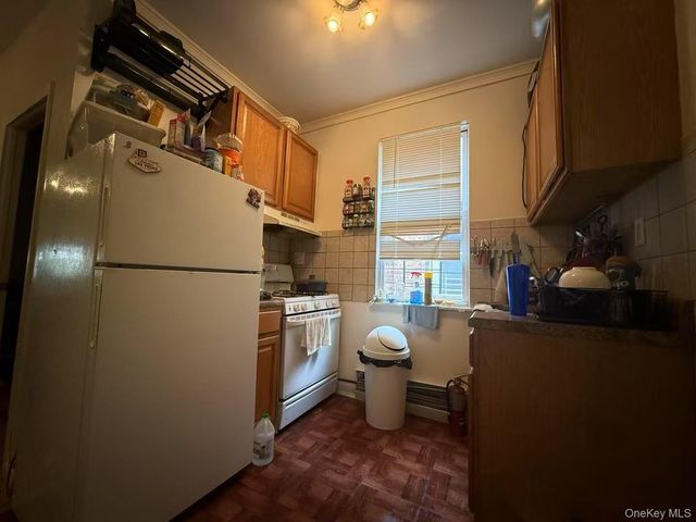 10304 Liberty Avenue, Ozone Park, NY 11417