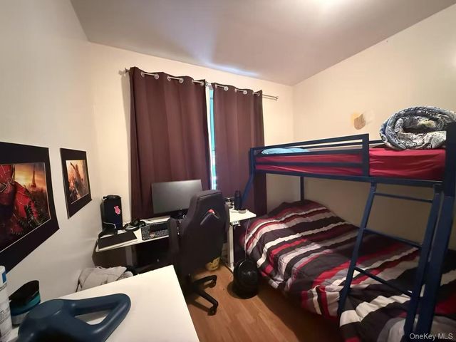 10304 Liberty Avenue, Ozone Park, NY 11417