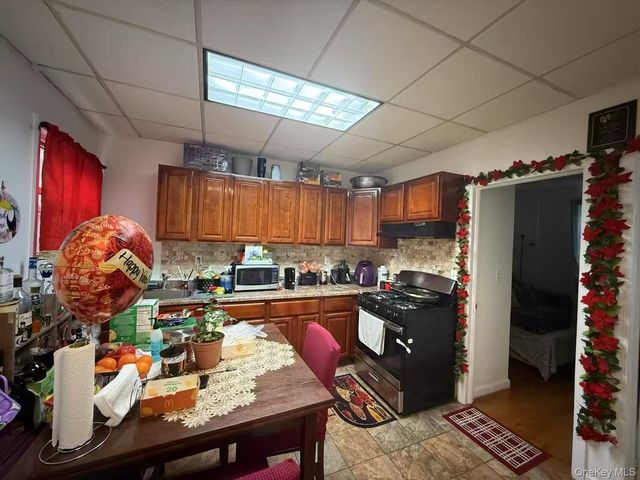 10304 Liberty Avenue, Ozone Park, NY 11417