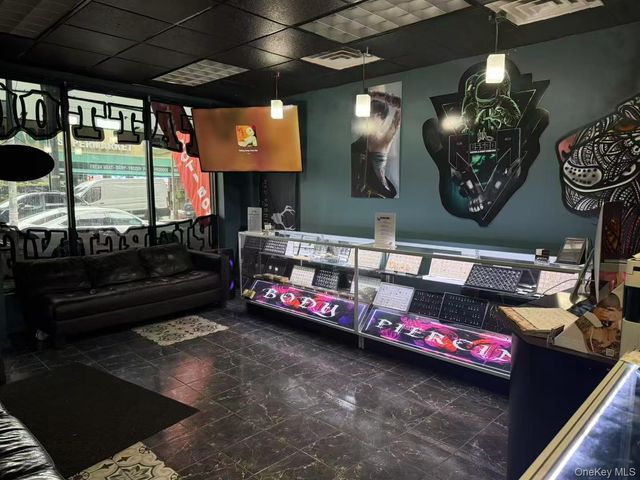 10304 Liberty Avenue, Ozone Park, NY 11417