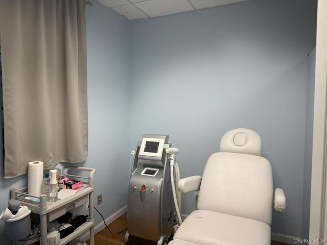 10304 Liberty Avenue, Ozone Park, NY 11417