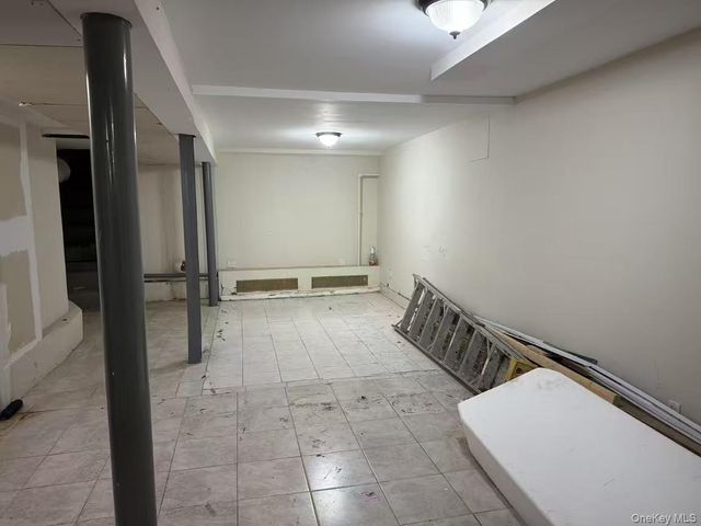 10304 Liberty Avenue, Ozone Park, NY 11417