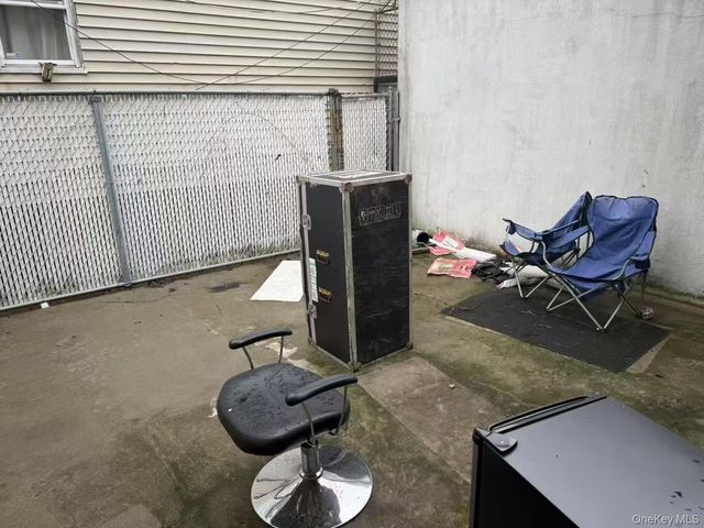 10304 Liberty Avenue, Ozone Park, NY 11417