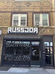 10304 Liberty Avenue, Ozone Park, NY 11417