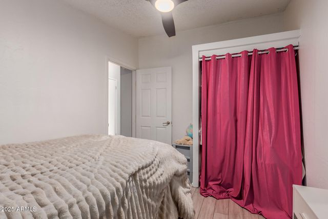 555 W WARNER Road 139, Chandler, AZ 85225