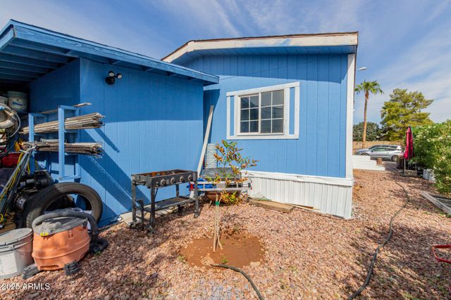 555 W WARNER Road 139, Chandler, AZ 85225