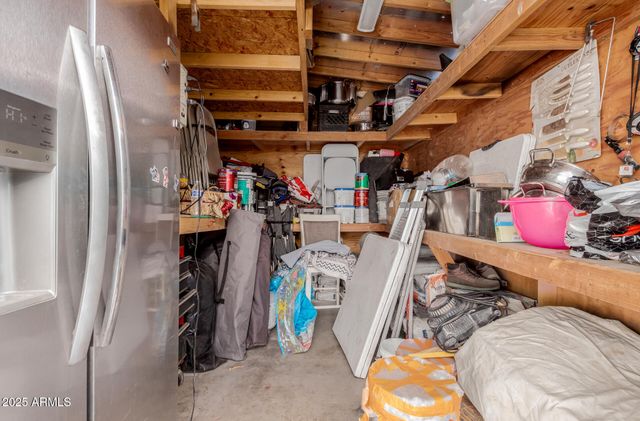 555 W WARNER Road 139, Chandler, AZ 85225