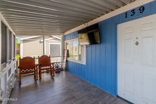 555 W WARNER Road 139, Chandler, AZ 85225