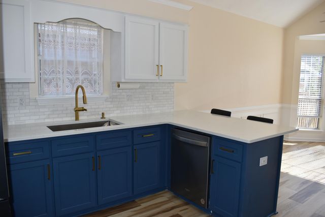 379 Crown Mill Drive, Martinez, GA 30907