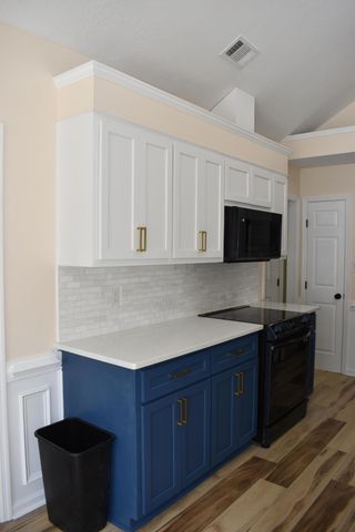 379 Crown Mill Drive, Martinez, GA 30907