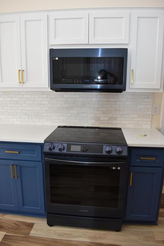 379 Crown Mill Drive, Martinez, GA 30907