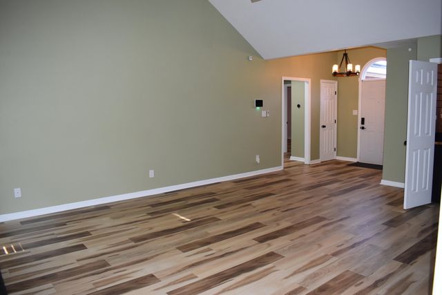 379 Crown Mill Drive, Martinez, GA 30907