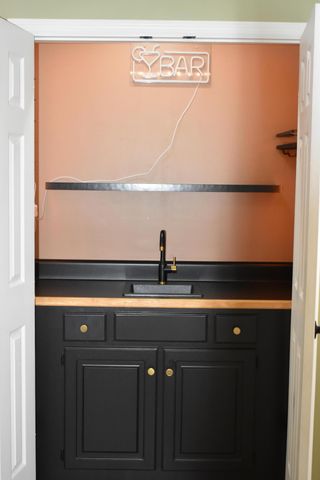 379 Crown Mill Drive, Martinez, GA 30907