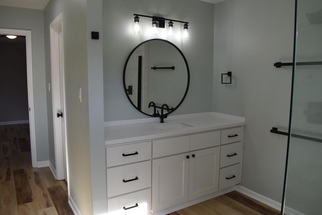 379 Crown Mill Drive, Martinez, GA 30907