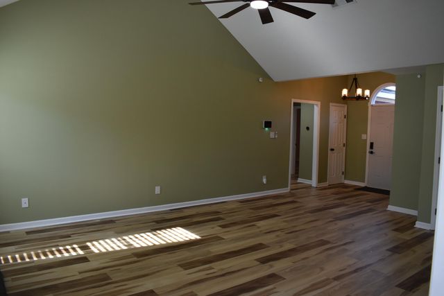 379 Crown Mill Drive, Martinez, GA 30907