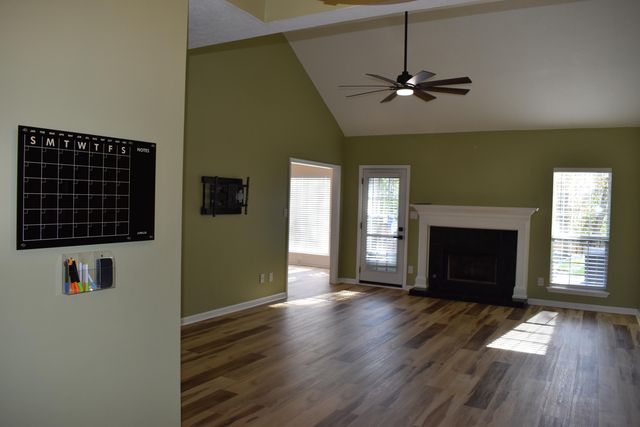 379 Crown Mill Drive, Martinez, GA 30907