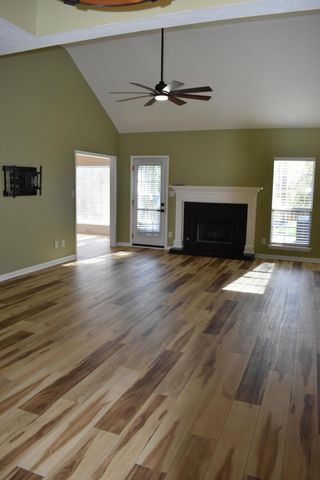 379 Crown Mill Drive, Martinez, GA 30907