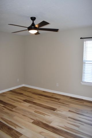 379 Crown Mill Drive, Martinez, GA 30907