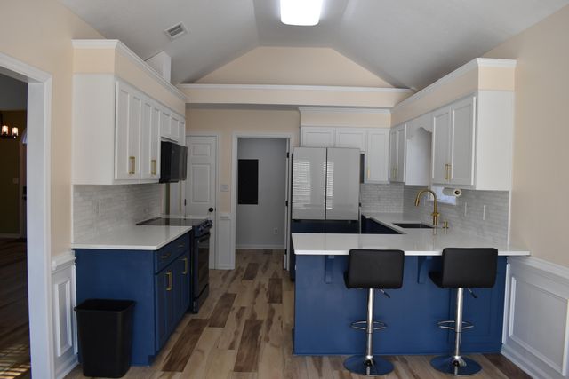 379 Crown Mill Drive, Martinez, GA 30907