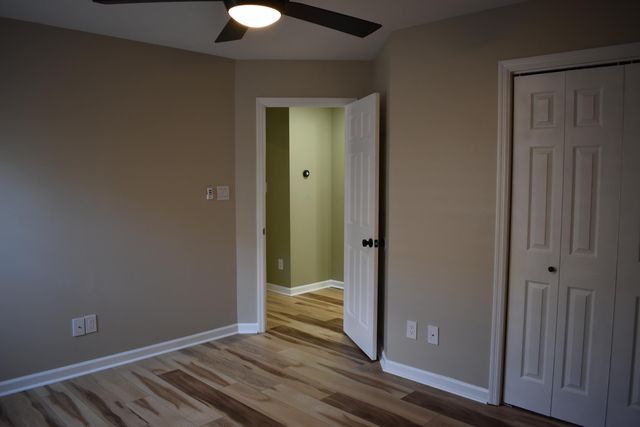 379 Crown Mill Drive, Martinez, GA 30907