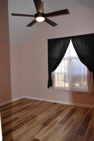 379 Crown Mill Drive, Martinez, GA 30907