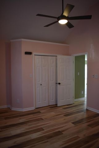 379 Crown Mill Drive, Martinez, GA 30907