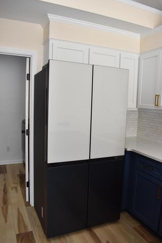 379 Crown Mill Drive, Martinez, GA 30907