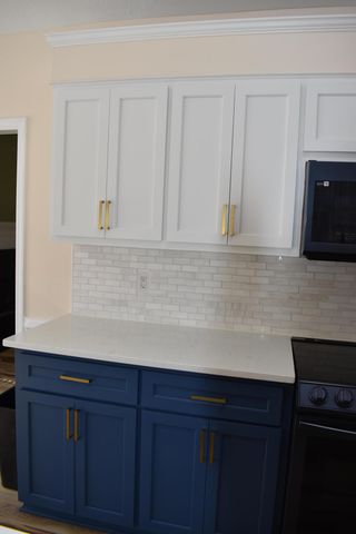 379 Crown Mill Drive, Martinez, GA 30907