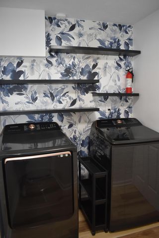 379 Crown Mill Drive, Martinez, GA 30907