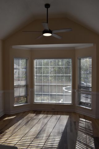 379 Crown Mill Drive, Martinez, GA 30907