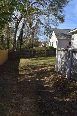 379 Crown Mill Drive, Martinez, GA 30907