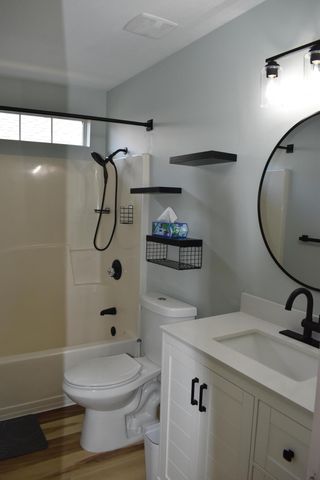 379 Crown Mill Drive, Martinez, GA 30907