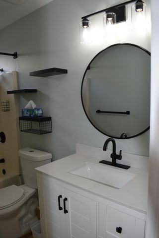 379 Crown Mill Drive, Martinez, GA 30907