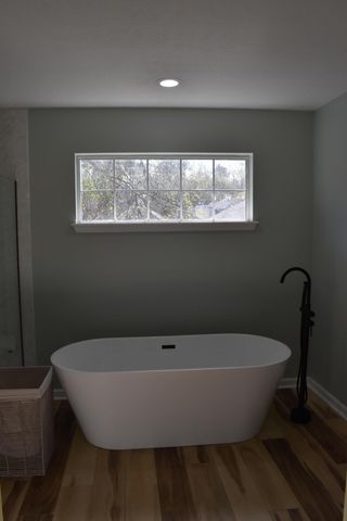 379 Crown Mill Drive, Martinez, GA 30907