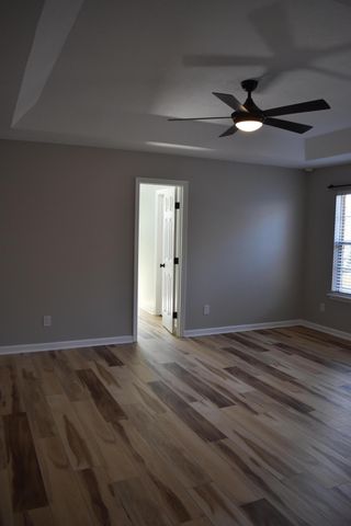 379 Crown Mill Drive, Martinez, GA 30907