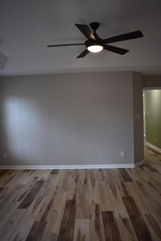 379 Crown Mill Drive, Martinez, GA 30907