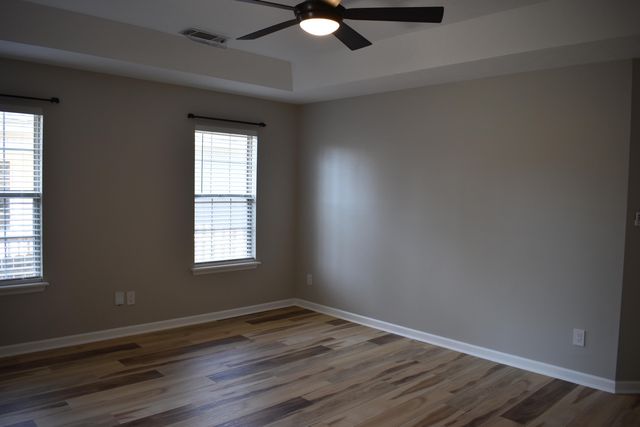 379 Crown Mill Drive, Martinez, GA 30907