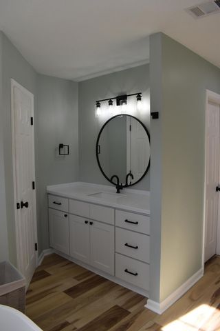 379 Crown Mill Drive, Martinez, GA 30907