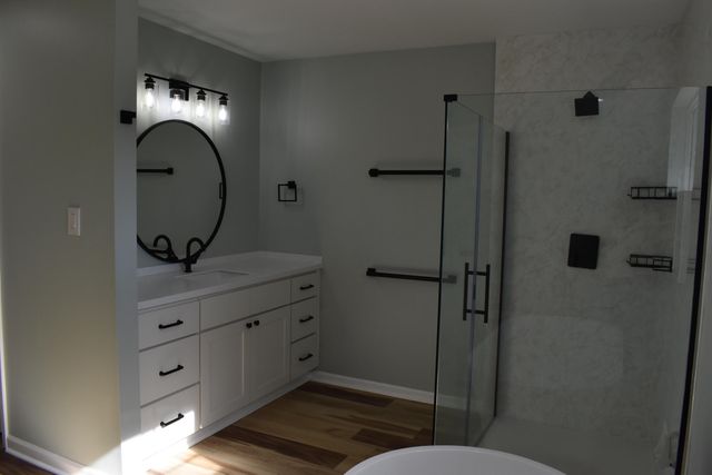 379 Crown Mill Drive, Martinez, GA 30907