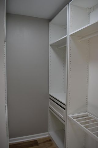 379 Crown Mill Drive, Martinez, GA 30907