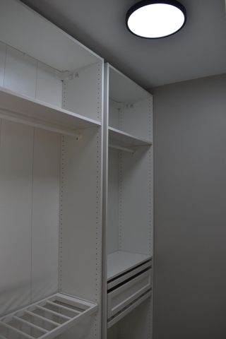 379 Crown Mill Drive, Martinez, GA 30907