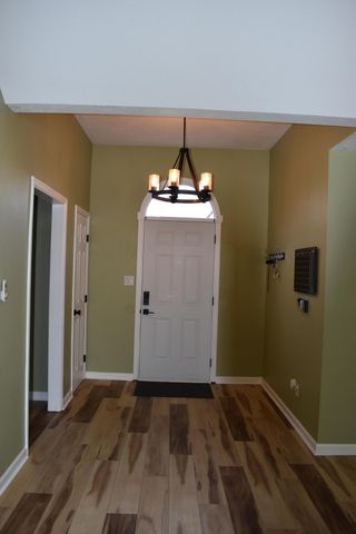 379 Crown Mill Drive, Martinez, GA 30907