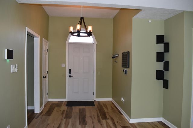 379 Crown Mill Drive, Martinez, GA 30907