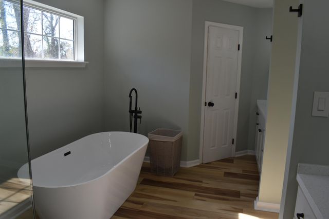 379 Crown Mill Drive, Martinez, GA 30907