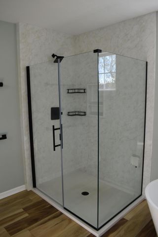 379 Crown Mill Drive, Martinez, GA 30907